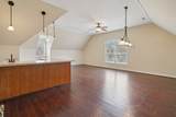 113 Timber Ridge Ct - Photo 39