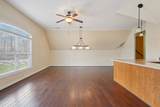 113 Timber Ridge Ct - Photo 41