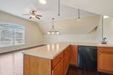113 Timber Ridge Ct - Photo 42