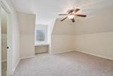 113 Timber Ridge Ct - Photo 43