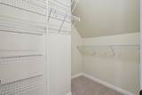113 Timber Ridge Ct - Photo 44