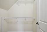 113 Timber Ridge Ct - Photo 45