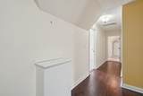 113 Timber Ridge Ct - Photo 46