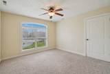 113 Timber Ridge Ct - Photo 47