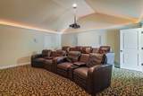 113 Timber Ridge Ct - Photo 49