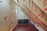 113 Timber Ridge Ct - Photo 51