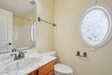 113 Timber Ridge Ct - Photo 52