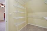 113 Timber Ridge Ct - Photo 55