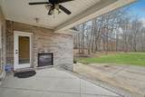 113 Timber Ridge Ct - Photo 57