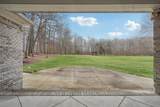 113 Timber Ridge Ct - Photo 58