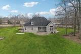 113 Timber Ridge Ct - Photo 68