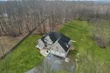 113 Timber Ridge Ct - Photo 70