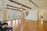 113 Timber Ridge Ct - Photo 8