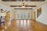 113 Timber Ridge Ct - Photo 9