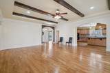 113 Timber Ridge Ct - Photo 10
