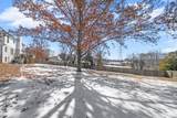 284 Andrew Jackson Dr - Photo 15