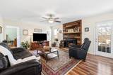 284 Andrew Jackson Dr - Photo 5