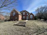 4760 31W Hwy - Photo 1