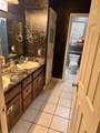 4760 31W Hwy - Photo 21
