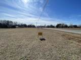 4760 31W Hwy - Photo 30