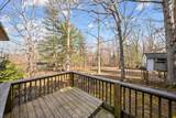 2275 Spruce Loop - Photo 39