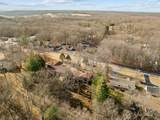 2275 Spruce Loop - Photo 49