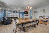 1020 Keeneland Dr - Photo 15