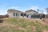 1020 Keeneland Dr - Photo 41