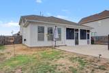 1020 Keeneland Dr - Photo 42