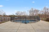 1020 Keeneland Dr - Photo 44