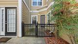 2103 Regency Court - Photo 2