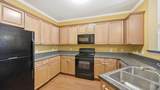 2103 Regency Court - Photo 12