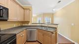 2103 Regency Court - Photo 13