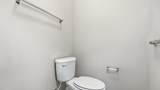 2103 Regency Court - Photo 14