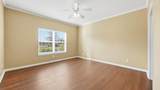 2103 Regency Court - Photo 16