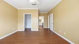 2103 Regency Court - Photo 17