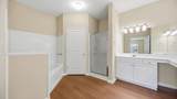 2103 Regency Court - Photo 18