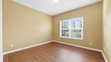2103 Regency Court - Photo 20