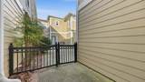 2103 Regency Court - Photo 3