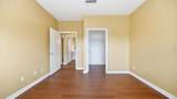 2103 Regency Court - Photo 21