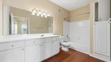 2103 Regency Court - Photo 22
