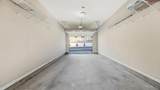2103 Regency Court - Photo 24