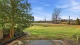 2103 Regency Court - Photo 25