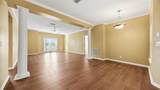 2103 Regency Court - Photo 7