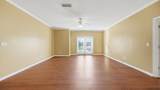 2103 Regency Court - Photo 8