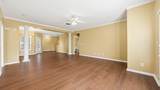 2103 Regency Court - Photo 9