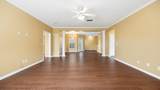 2103 Regency Court - Photo 10