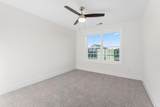 1596 Collins View Way - Photo 21