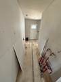 583 Liberty Park - Photo 2