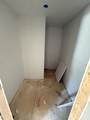 583 Liberty Park - Photo 11